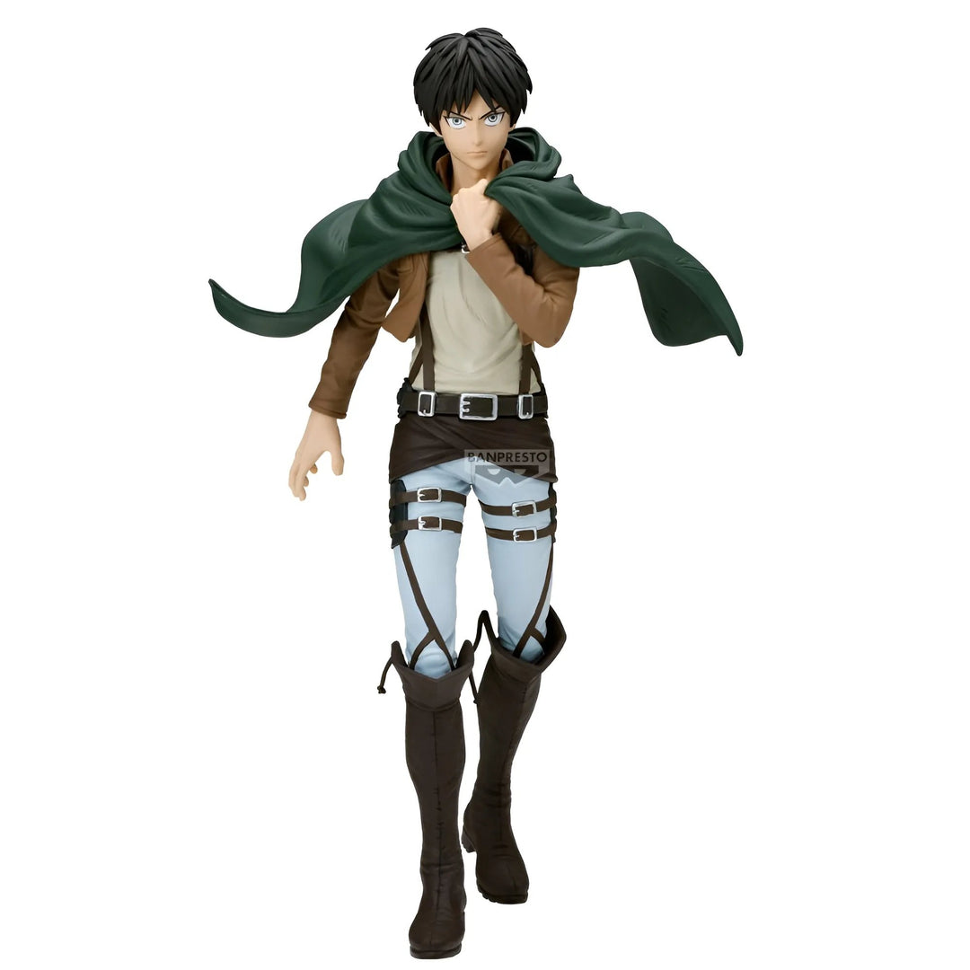 Attack_on_Titan_Grandista_-_Er_88e522db