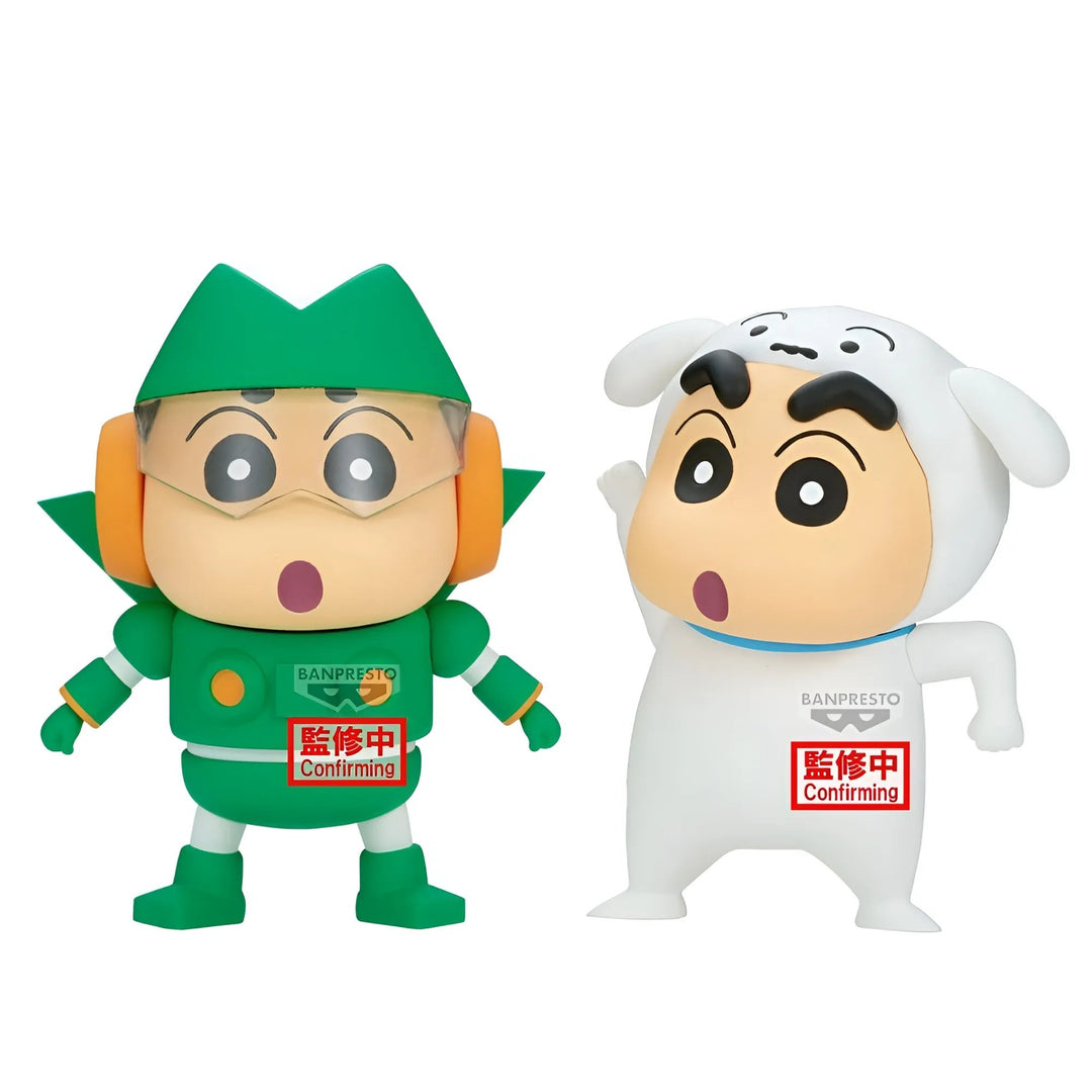 Crayon_Shin_-_chan_Cosplay_Shi_687a6eb8