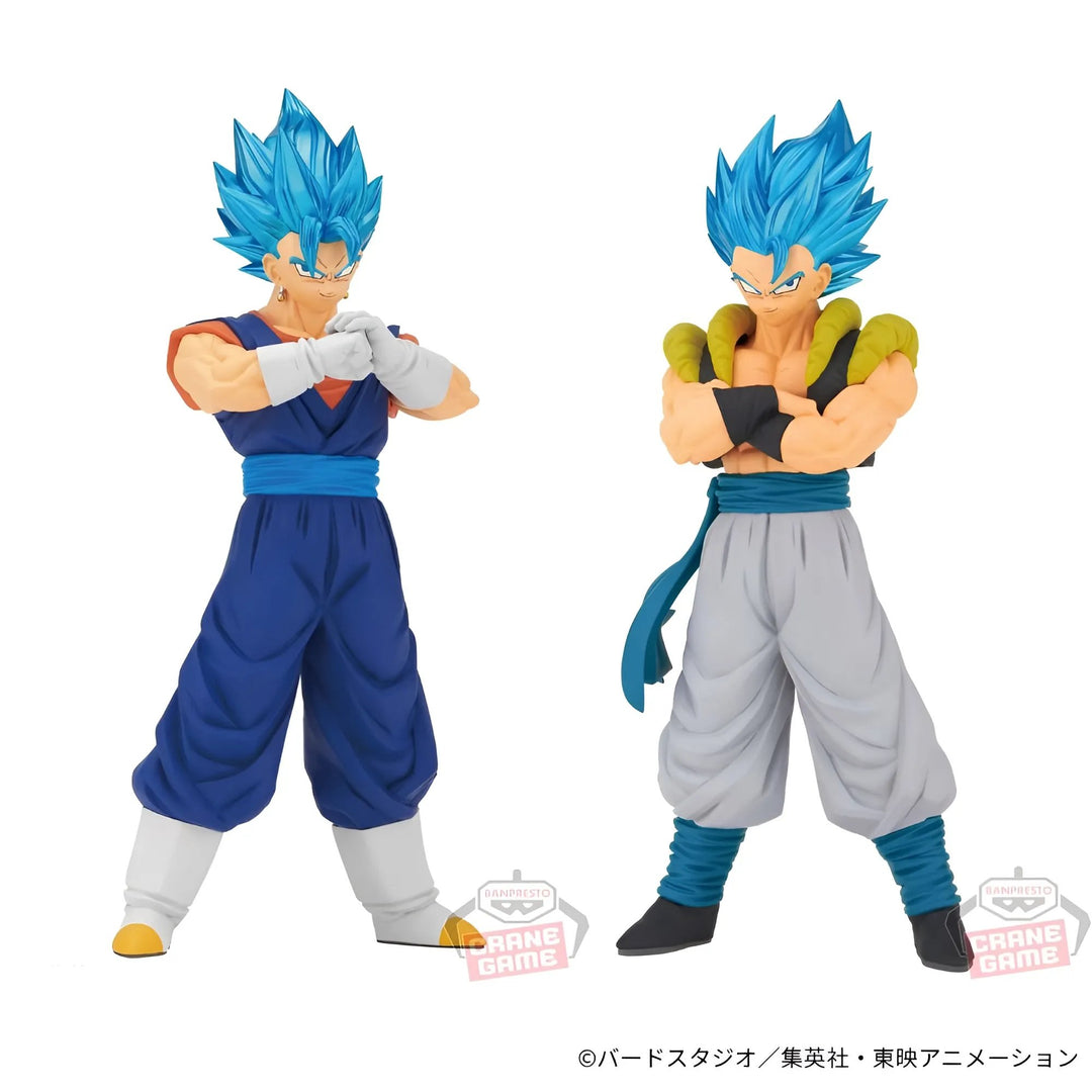 Dragon_Ball_Super_Blood_of_Saiyans_-_Gogeta_&_Vegite_-_Dragon_Ball_Super_Mandorama