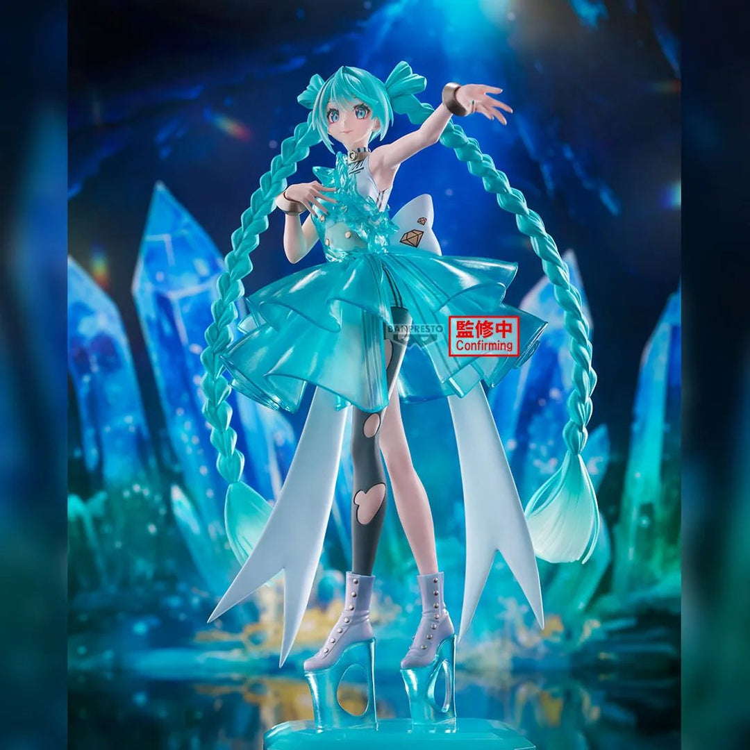 Hatsune_Miku_Series_BANPRESTO__98a86c08