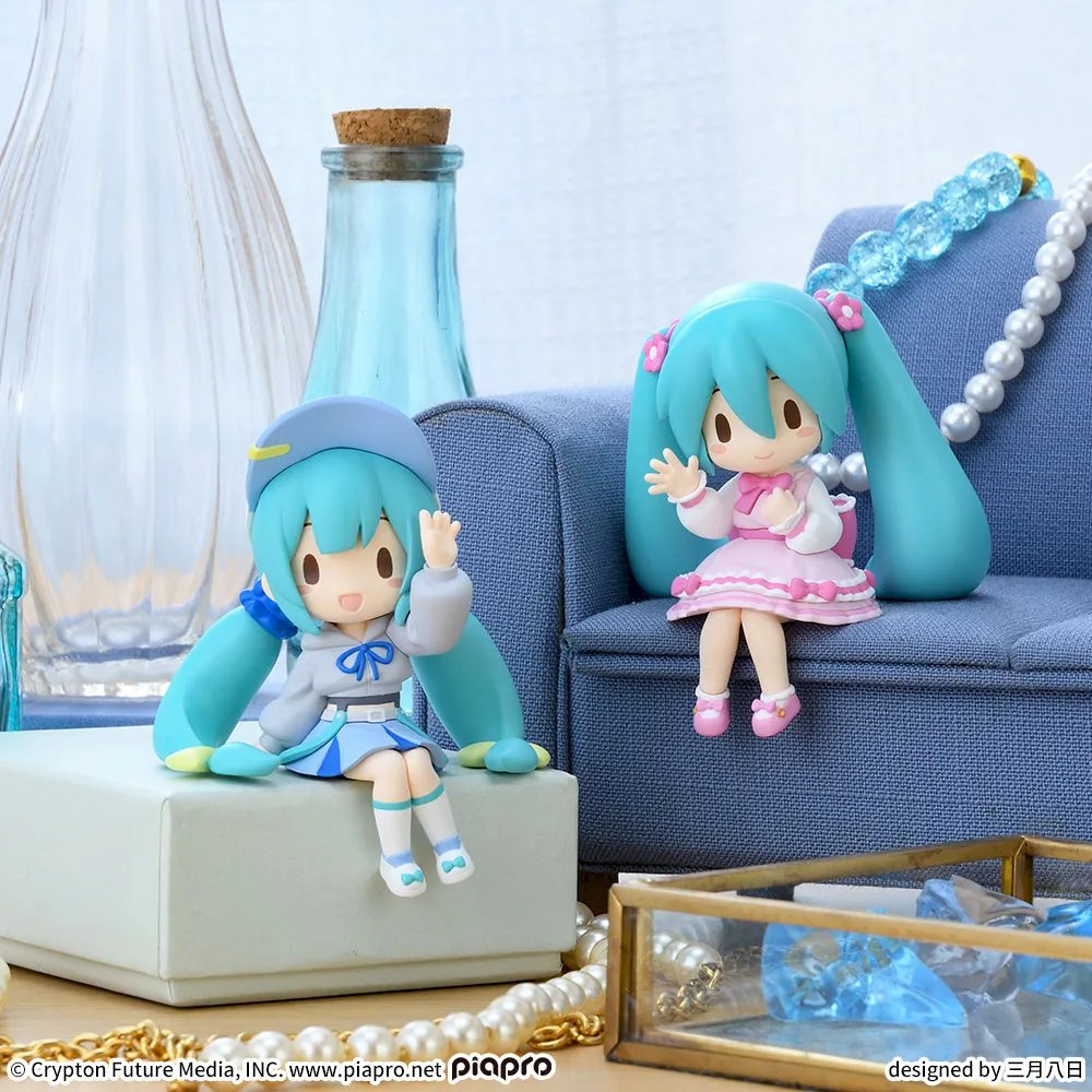 Hatsune_Miku_Series_Fuwa_Puchi_48f4f9b1