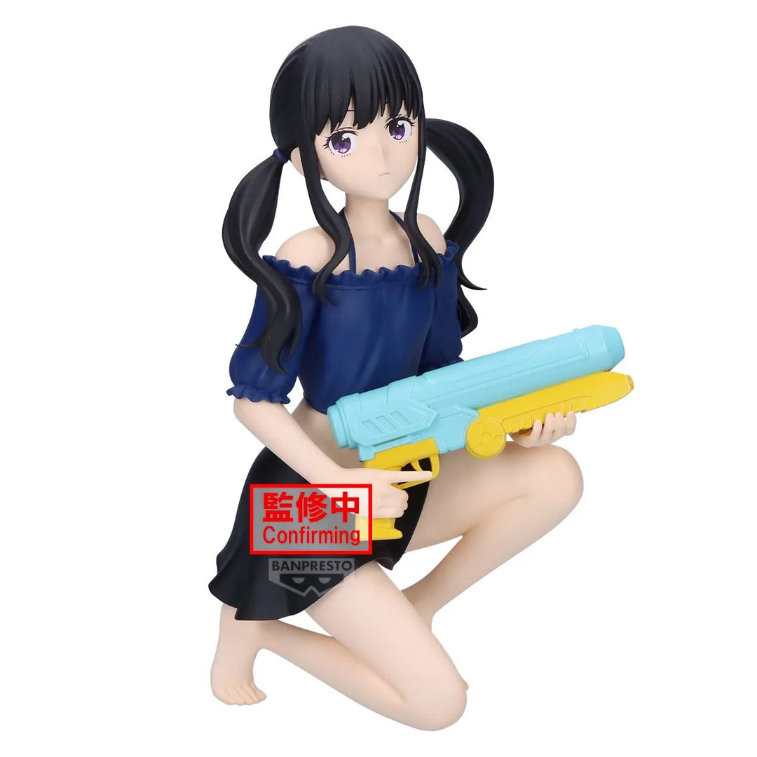 Licorice_Recoil_ESPRESTO_-_Aqu_2b895de8