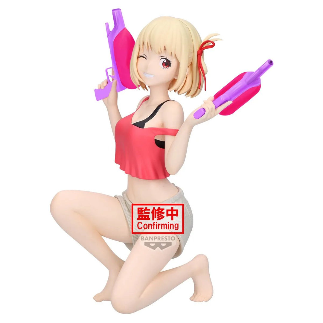 Licorice_Recoil_ESPRESTO_-_Aqu_7614f3ad