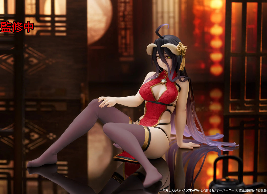 Overlord_Desktop_Cute_Figure_A_5d20d3c6