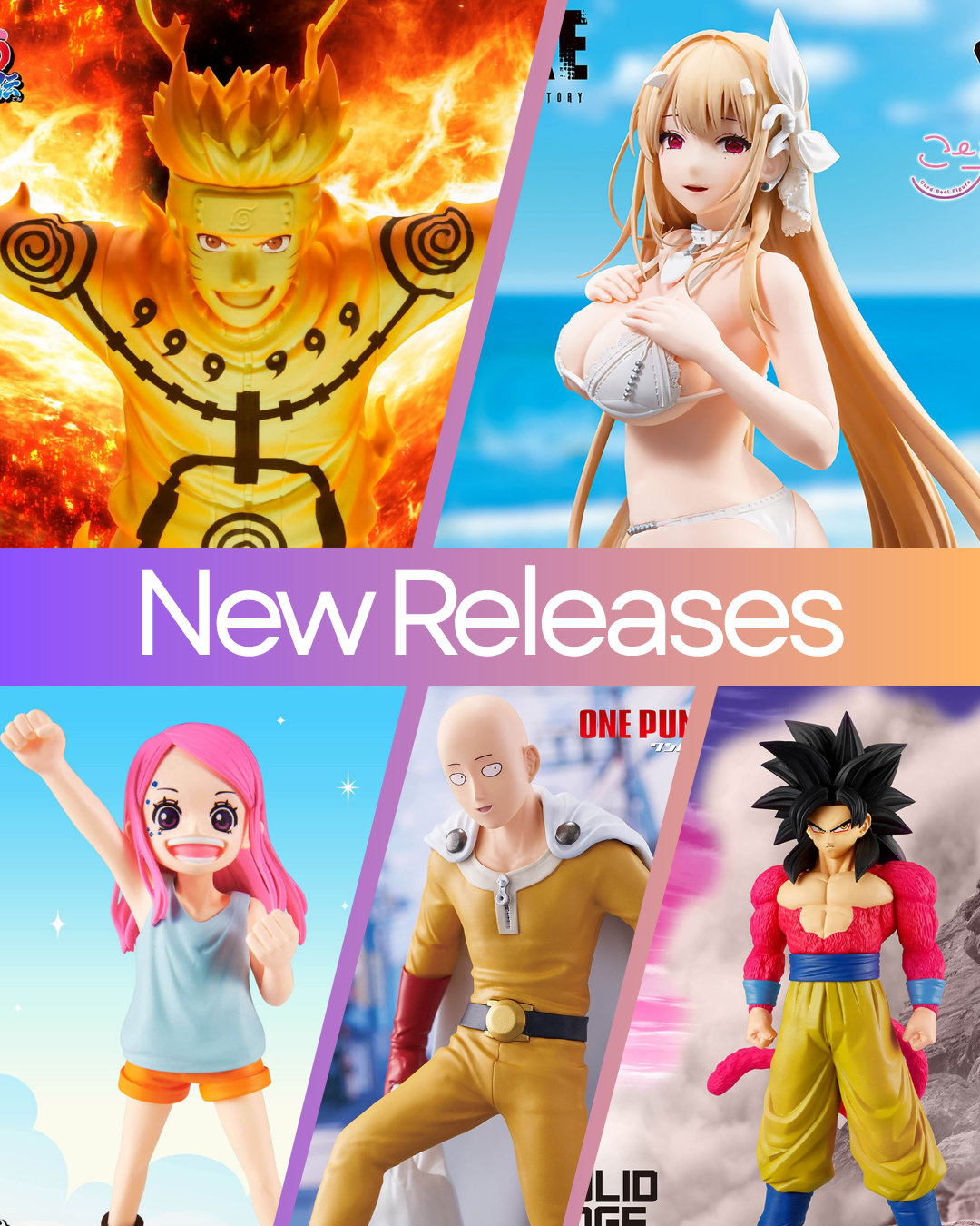 Prize Figures - November 2025