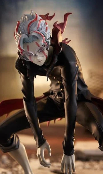 DanDaDan