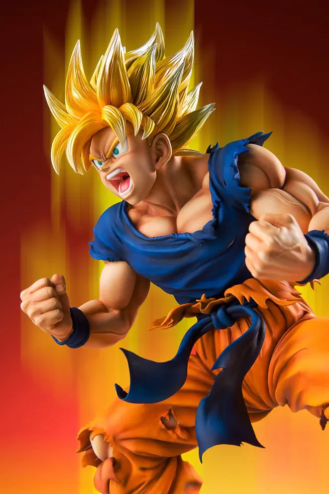 Dragon Ball