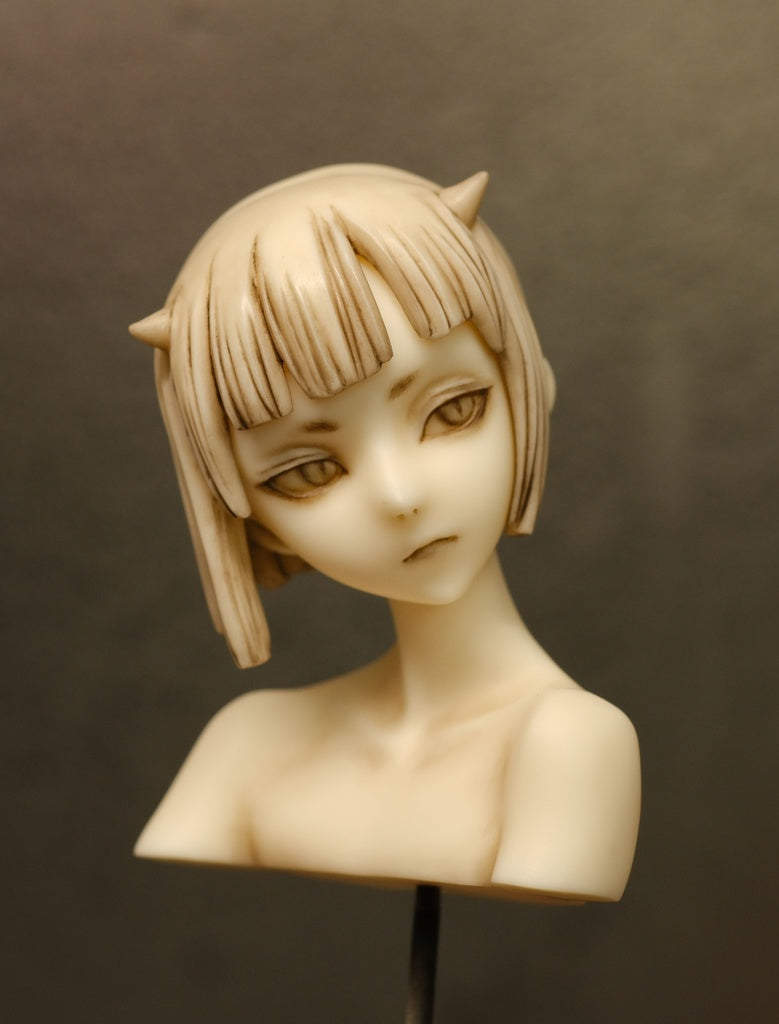 Dakini / Hariti Garage Kit [src:https://booth.pximg.net/4d1fb1a3-913c-4f8f-a9bb-e655b78e33ea/i/6594667/000f00bc-05d2-4e5d-b366-0d68da5cd874_base_resized.jpg]