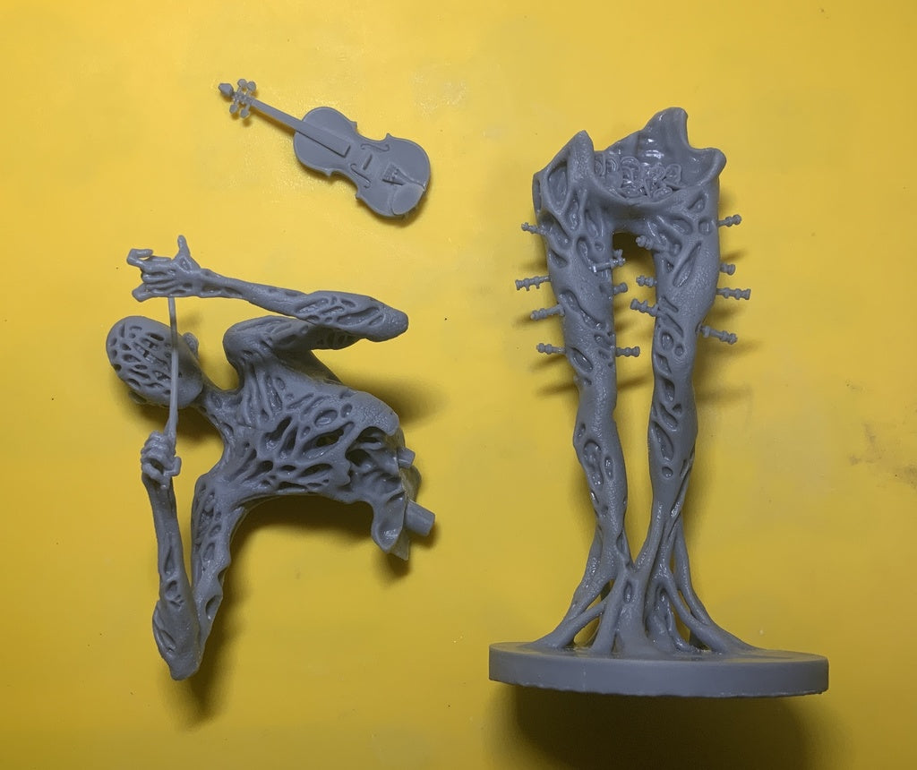 Baiorinisuto Garage Kit [src:https://booth.pximg.net/dc4dcfa9-af95-4a07-886a-cb53fa5f4225/i/4982556/00973b85-6f9b-4417-9f6b-cef8c6865350_base_resized.jpg]