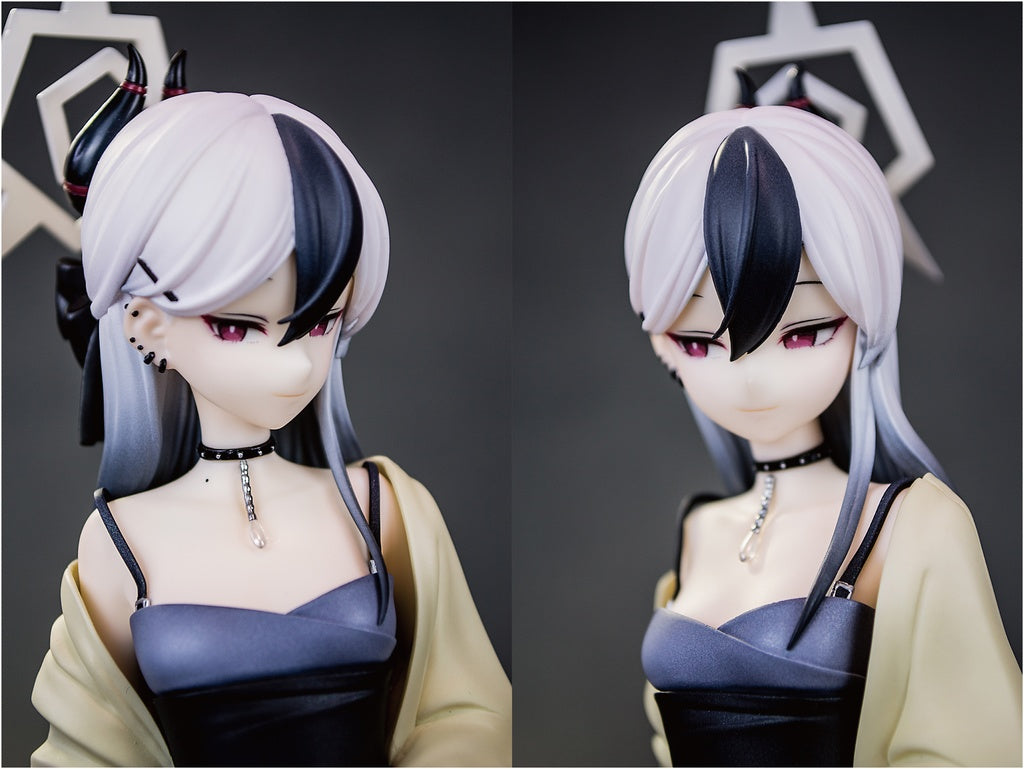 Blue Archive Onikata Kayoko Garage Kit [src:https://booth.pximg.net/263c1d7f-7c18-4e0a-a4ff-7facb8fe8a82/i/6584432/00ef347a-6214-47b3-a3ac-f1f30ddb97b5_base_resized.jpg]