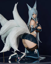 Azur Lane Shinano Garage Kit [src:https://booth.pximg.net/2e7b47f5-cd2d-454f-a847-7c1e495e9721/i/5714706/01b0455a-e60e-4baa-a2cb-849f893b1e91_base_resized.jpg]