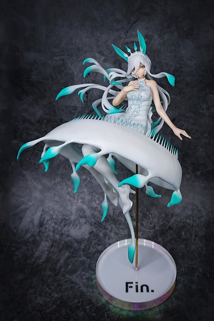 Fin Garage Kit [src:https://booth.pximg.net/a1e1210b-1cbb-49cc-a218-d49725743437/i/5550699/021d86b3-c0a5-4d2c-a351-e5c5ef80a71a_base_resized.jpg]