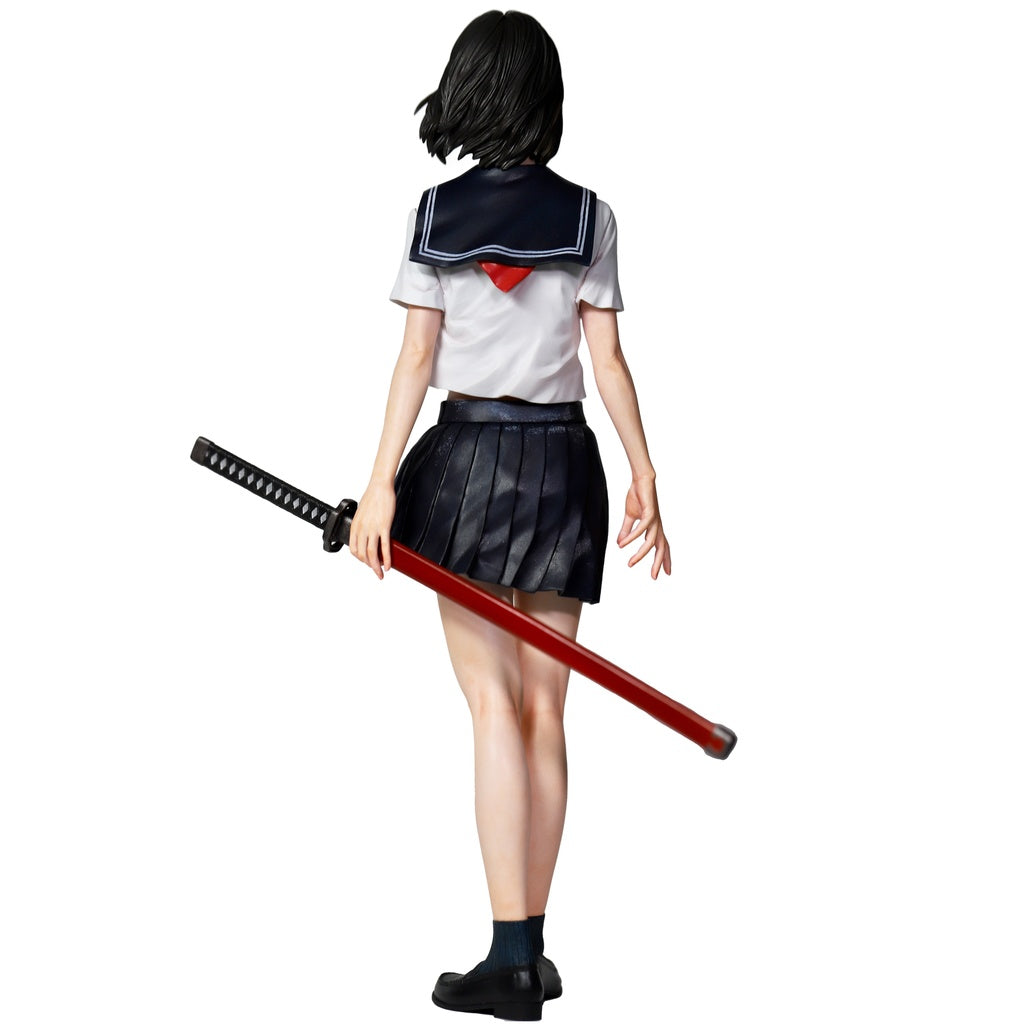 JK Katana Garage Kit [src:https://booth.pximg.net/c44ecd10-3544-4218-991f-eaaf819a97a4/i/4896959/029033bd-f00b-4713-86ba-caec3caa1b88_base_resized.jpg]