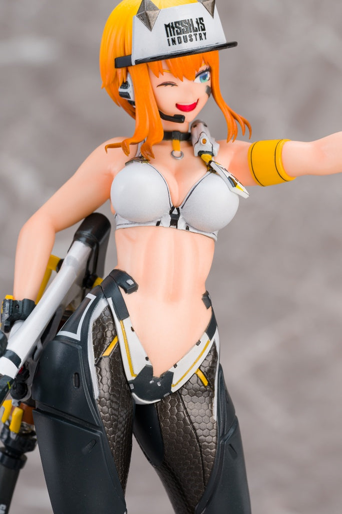 Maxwell Painted Garage Kit [src:https://booth.pximg.net/6cad6bbd-99f1-4691-81f4-7699d140c386/i/5960145/02a9afc1-02ef-4cc2-b0f1-6a79f6a5f630_base_resized.jpg]
