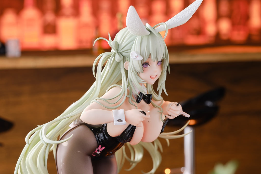 Goddess of Victory: NIKKE Soda: Twinkling Bunny Garage Kit [src:https://booth.pximg.net/be6eef72-00ef-44af-869a-6cd0a7a3f16e/i/6152570/03b67b47-ea2c-4a31-aa38-b4457d0751a3_base_resized.jpg]