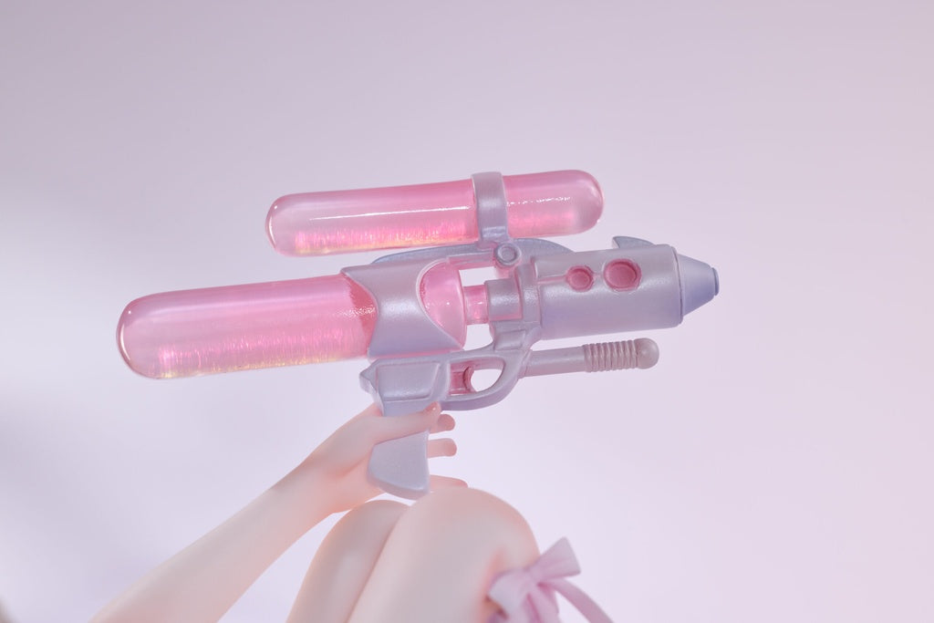 Strawberry Ribbon Garage Kit [src:https://booth.pximg.net/6700e226-bf5e-4521-9abc-34f3d720394f/i/8695737/03d9431d-9a68-49b5-b31b-7276c8bb8b6f_base_resized.jpg]