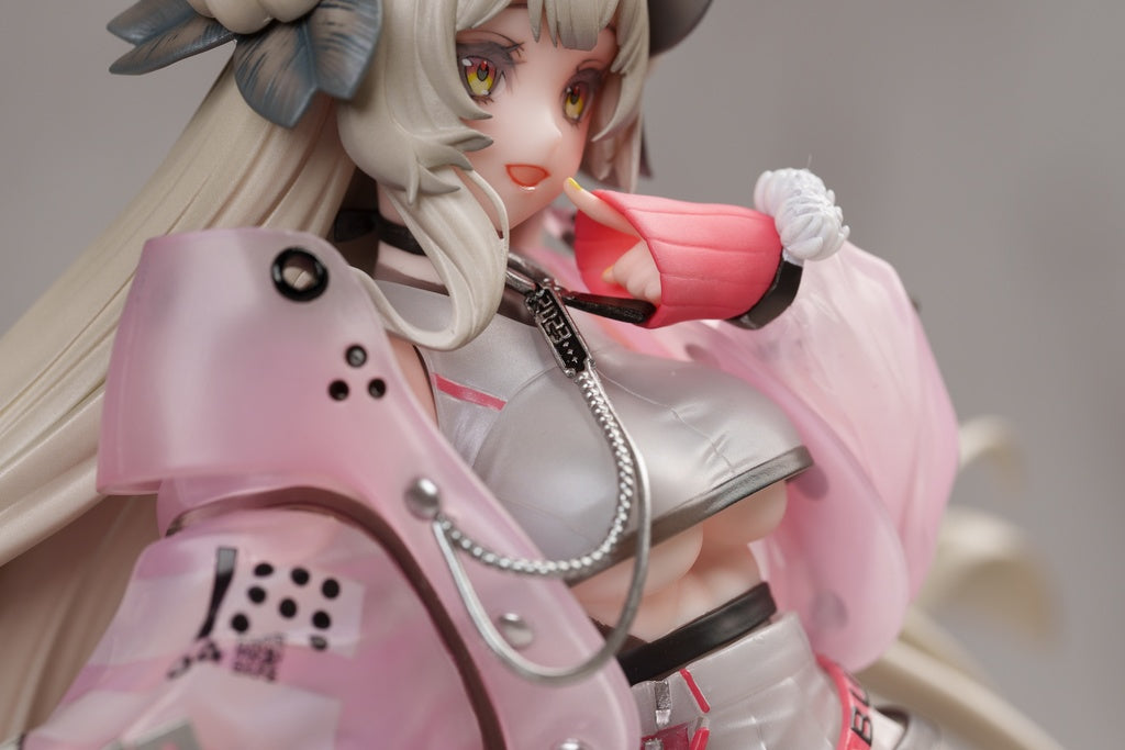 Rome Garage Kit [src:https://booth.pximg.net/50adf7d4-45bb-4a8e-b1f5-32dcaac0e68e/i/6209771/040cbd2e-16ea-43cb-a4be-bc44b3ae1d3a_base_resized.jpg]