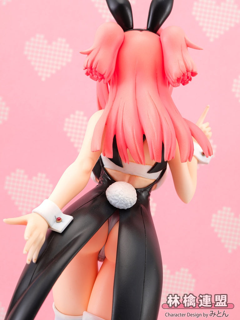 Tonchan Garage Kit [src:https://booth.pximg.net/968a7141-807f-4318-a5c5-ec1814c248dc/i/3873006/06e6bbb0-b43e-4876-8c6a-ed74dcc7218e_base_resized.jpg]