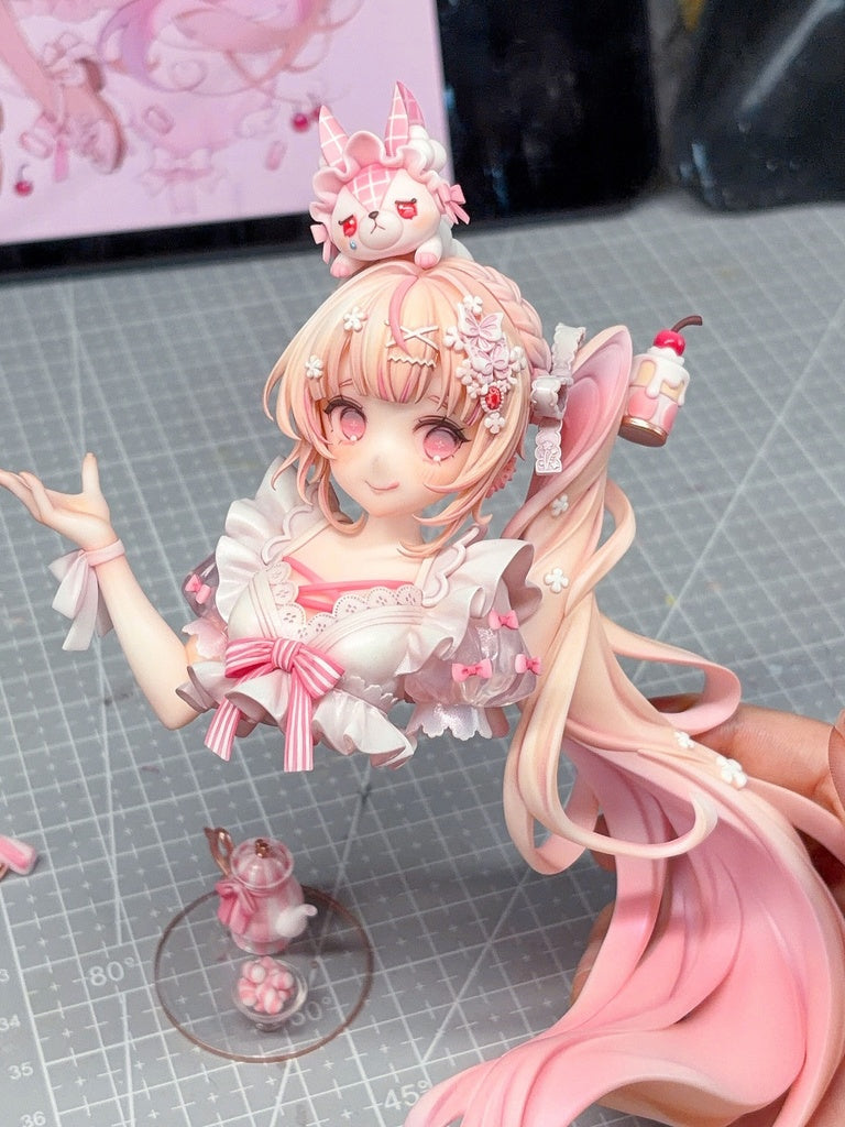 Lisette Garage Kit [src:https://booth.pximg.net/f8650f59-4dc1-42fd-b8e9-5169a191bf77/i/8583945/076b4ec9-ef2a-41e5-8fac-c31f780481a2_base_resized.jpg]