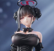 Blue Archive Tsukatsuki Rio Garage Kit [src:https://booth.pximg.net/6700e226-bf5e-4521-9abc-34f3d720394f/i/8479979/085a66e9-5de1-4610-8710-50a00c46e459_base_resized.jpg]