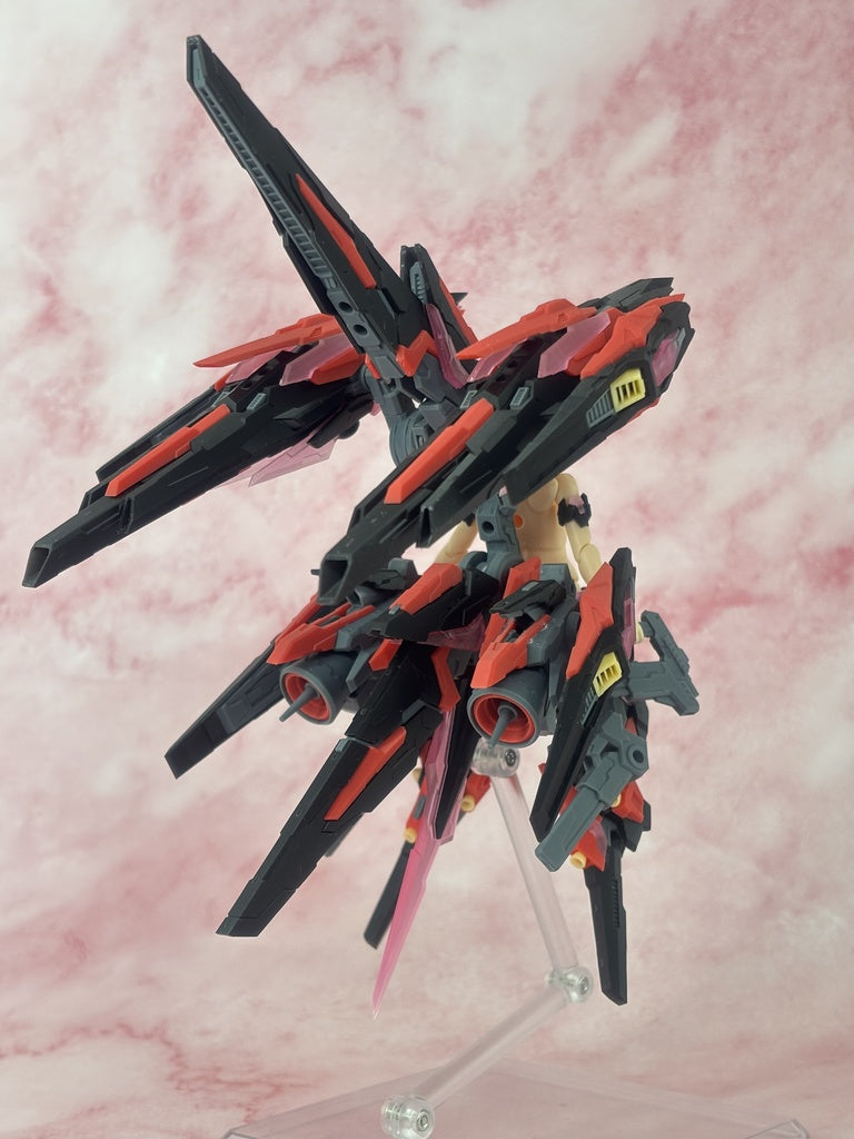 Megami Device Kuro Mao Garage Kit [src:https://booth.pximg.net/ee77b8a8-8fc8-4e51-95af-4c9ceaccef34/i/7693738/088061e2-52bb-4bea-b17b-6bb845694c58_base_resized.jpg]