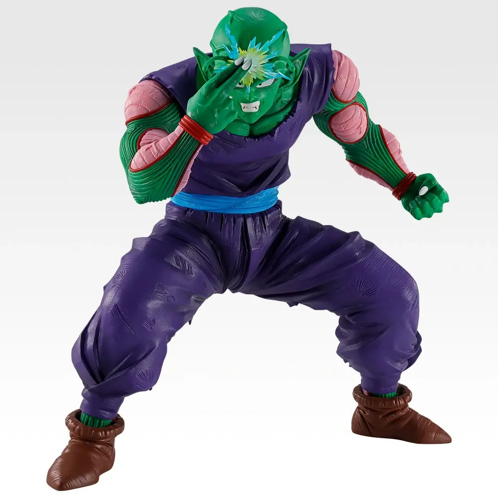 Dragon Ball Spectacle Battle — C賞 Piccolo MASTERLISE [src:https://assets.1kuji.com/uploads/product_item/image/106623/08b6838a-b0dc-4a71-b356-c9e8c6d02ab2.webp]