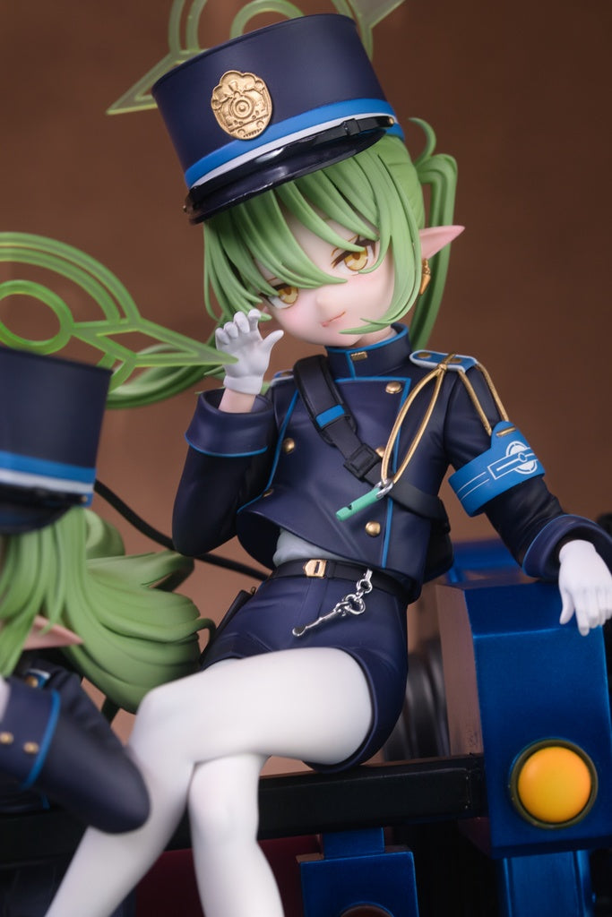 Blue Archive Tachibana Hikari & Tachibana Nozomi Garage Kit [src:https://booth.pximg.net/d829efee-b11e-45f7-b25a-295d9ffccb3c/i/7647176/091e00f4-9d0e-4e56-9443-f854605e4732_base_resized.jpg]