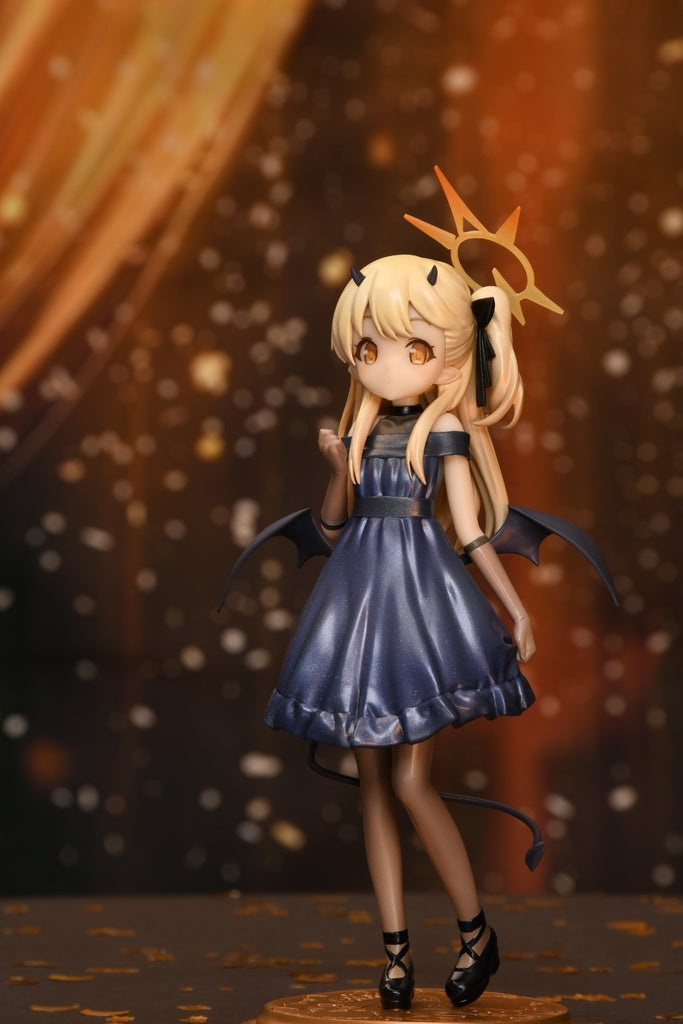 Blue Archive Tanga Ibuki Garage Kit [src:https://booth.pximg.net/9342501a-2ac2-4f00-b24d-aa88589c6241/i/6189629/098e2662-7b68-4ab5-bdef-890120ca5c0e_base_resized.jpg]