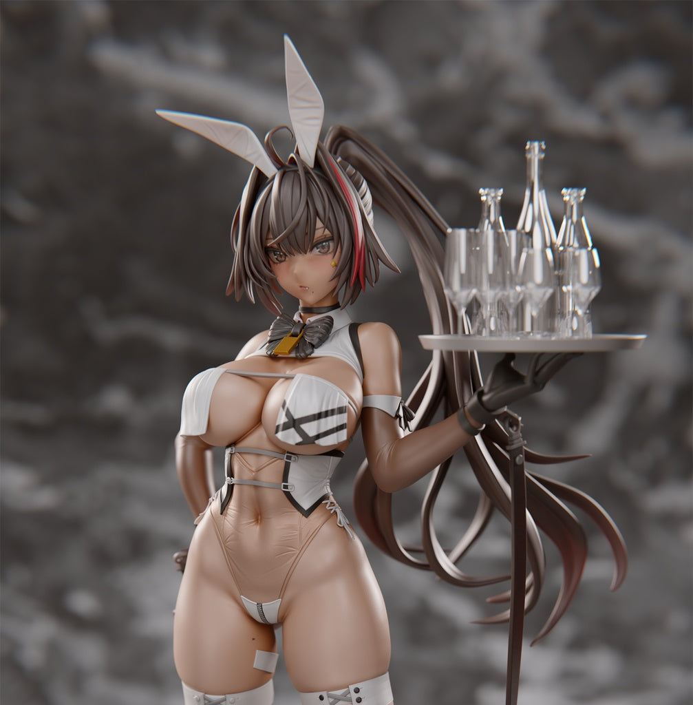 Goddess of Victory: NIKKE Bay Garage Kit [src:https://booth.pximg.net/7360f110-b3d3-4502-974d-67014875c385/i/7383378/09bd6b25-3149-4174-9bda-b5fa7a4a59f3_base_resized.jpg]