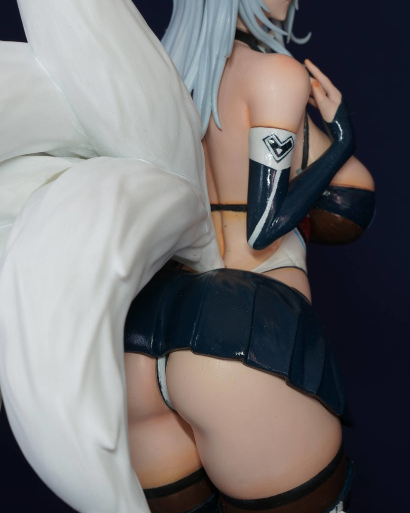 Azur Lane Shinano Garage Kit [src:https://booth.pximg.net/2e7b47f5-cd2d-454f-a847-7c1e495e9721/i/5714706/0a55fc22-bd2b-40b3-9fd5-507dbc8ca89e_base_resized.jpg]