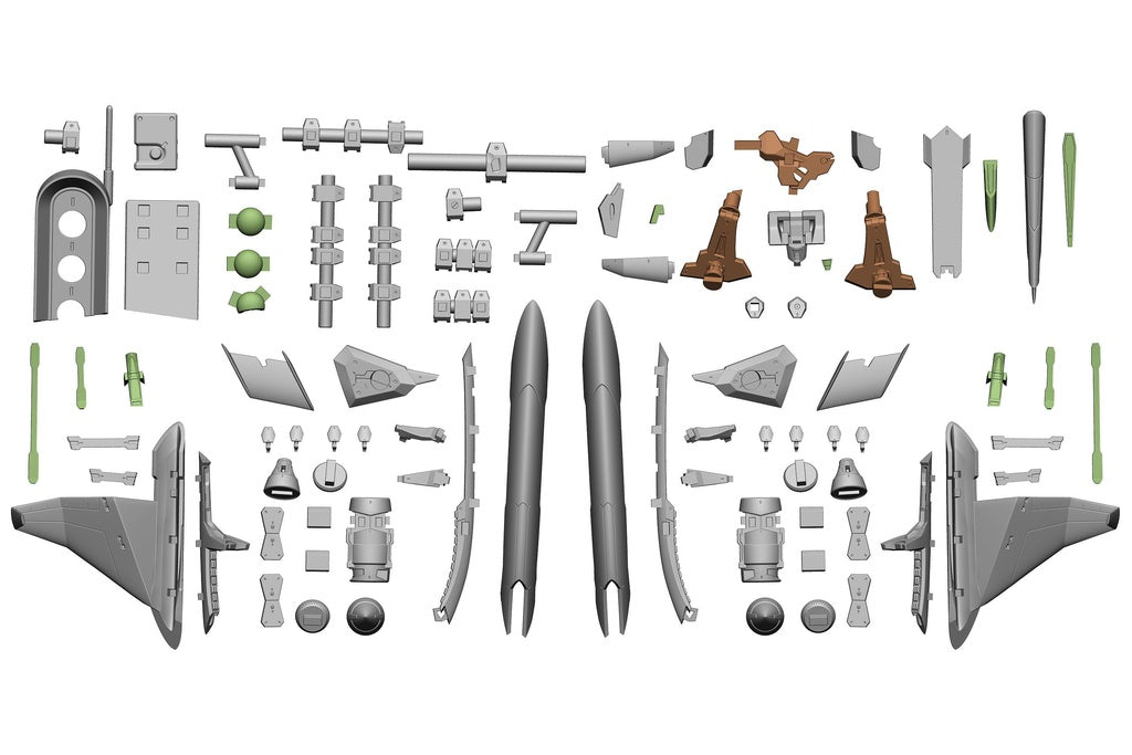 Sofia F. Shirring Garage Kit [src:https://booth.pximg.net/50adf7d4-45bb-4a8e-b1f5-32dcaac0e68e/i/3722477/0b24b6a4-d1b8-4340-b96c-7da56e7d26c8_base_resized.jpg]