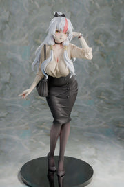 Elena Garage Kit [src:https://booth.pximg.net/bd58dfec-5d35-41fc-bdbe-dfd79b77d0cb/i/7584881/0b82c34f-d82f-4f9e-959b-5fbf3281050b_base_resized.jpg]