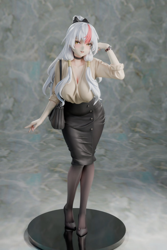 Elena Garage Kit [src:https://booth.pximg.net/bd58dfec-5d35-41fc-bdbe-dfd79b77d0cb/i/7584881/0b82c34f-d82f-4f9e-959b-5fbf3281050b_base_resized.jpg]