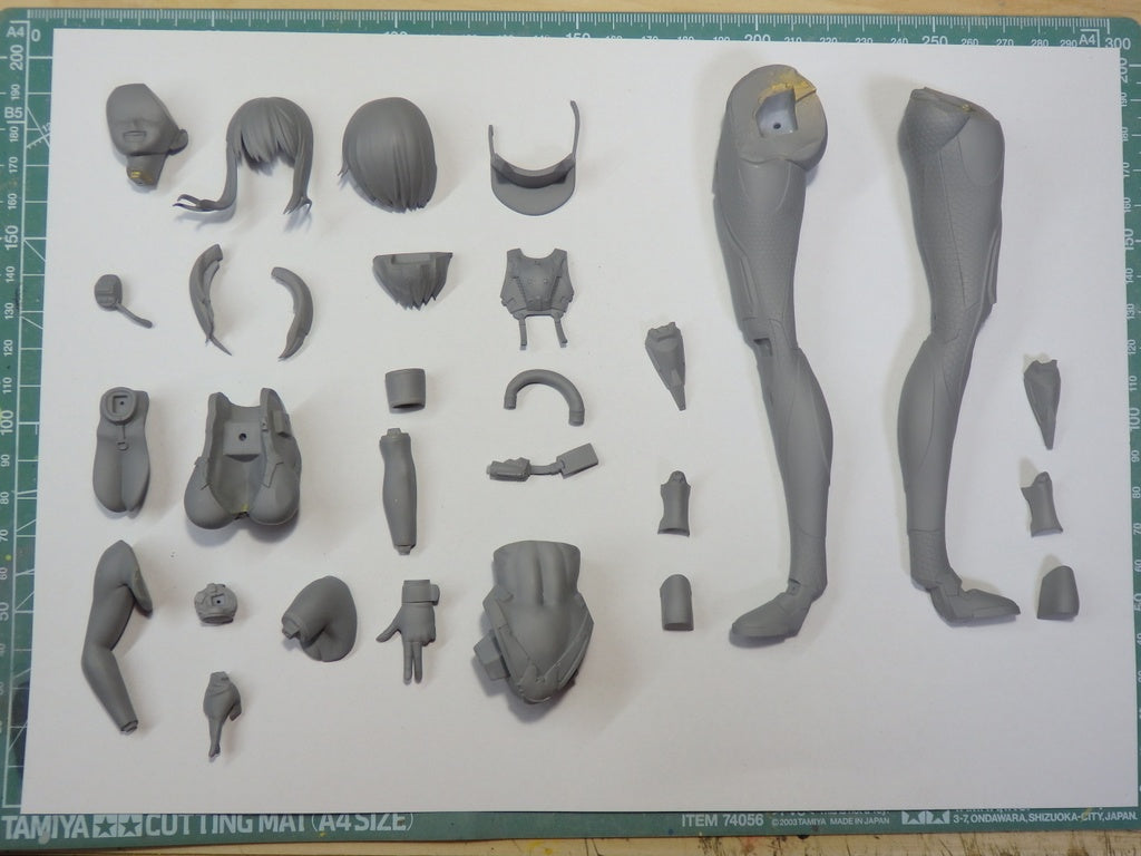 Maxwell Painted Garage Kit [src:https://booth.pximg.net/6cad6bbd-99f1-4691-81f4-7699d140c386/i/5960145/0bfe005b-8895-470e-b5e4-9236e6576622_base_resized.jpg]