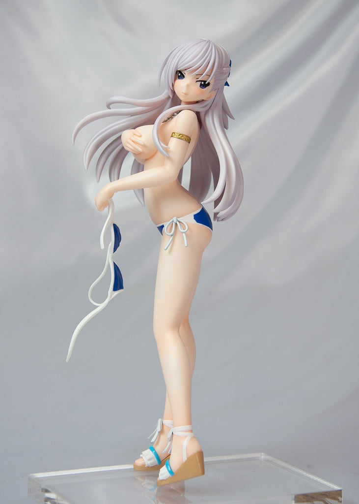 Azur Lane Belfast Garage Kit [src:https://booth.pximg.net/051e568a-3203-422d-81b4-117b0493788d/i/3862966/0c5aaca8-59e7-4113-af96-6ceef5d8caa9_base_resized.jpg]