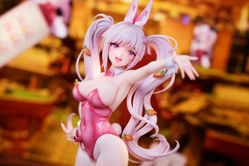 Alice Garage Kit [src:https://booth.pximg.net/6700e226-bf5e-4521-9abc-34f3d720394f/i/7280430/0d22e03f-d9c7-4575-9e53-bbf915962b5b_base_resized.jpg]