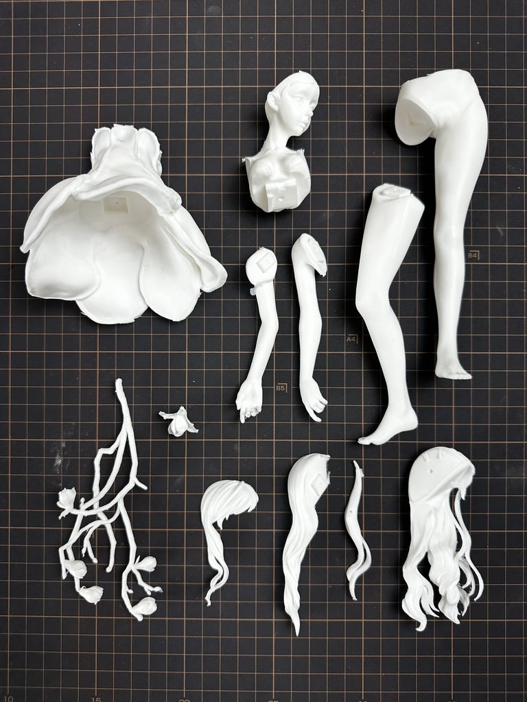 Mokuren Garage Kit [src:https://booth.pximg.net/2322f16d-d9e2-4aea-aa50-afa2fe7f0d6b/i/5973567/0d632a67-062b-4066-8973-1465f0ecae20_base_resized.jpg]
