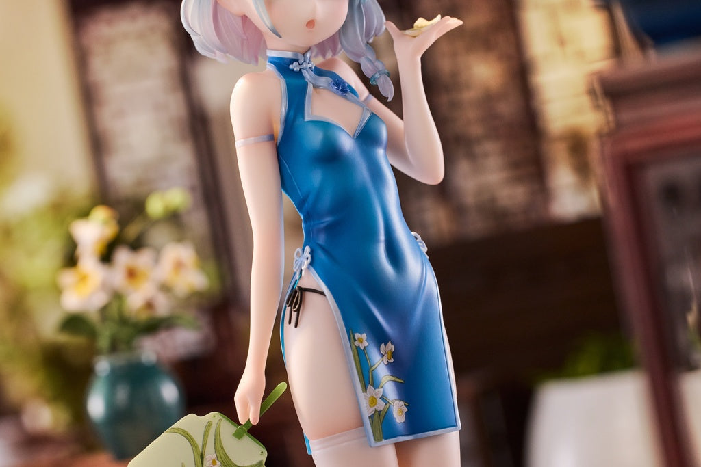 Blue Archive Arona & Plana Garage Kit [src:https://booth.pximg.net/f211c365-8b25-432e-a2e6-4a061c48ca3a/i/7241165/0de05318-0ee2-4149-9c50-209e34eb94e7_base_resized.jpg]