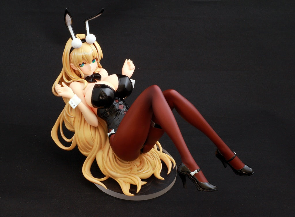 Azur Lane North Carolina Garage Kit [src:https://booth.pximg.net/f712112b-e2bf-4c17-b170-f7216dca8434/i/5685252/0e8f7742-2692-439f-a8d5-3e5779766ba2_base_resized.jpg]