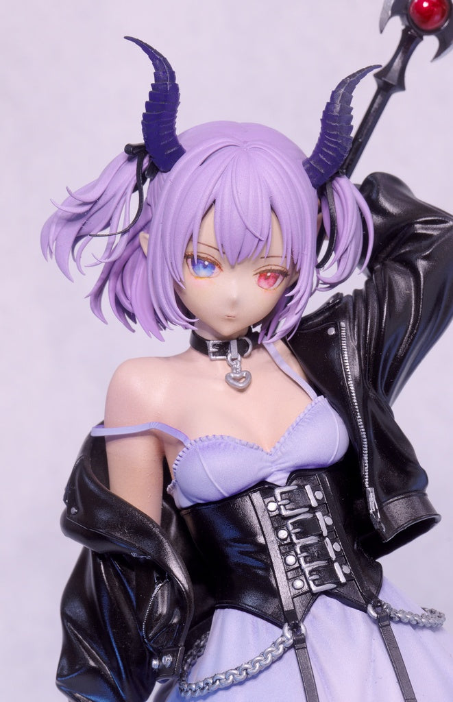 Lili Garage Kit [src:https://booth.pximg.net/4e192b7a-4183-4ba5-8084-bd13eb300450/i/7972522/0ea2e80d-b347-4bbb-82c1-31e4cbda31b5_base_resized.jpg]