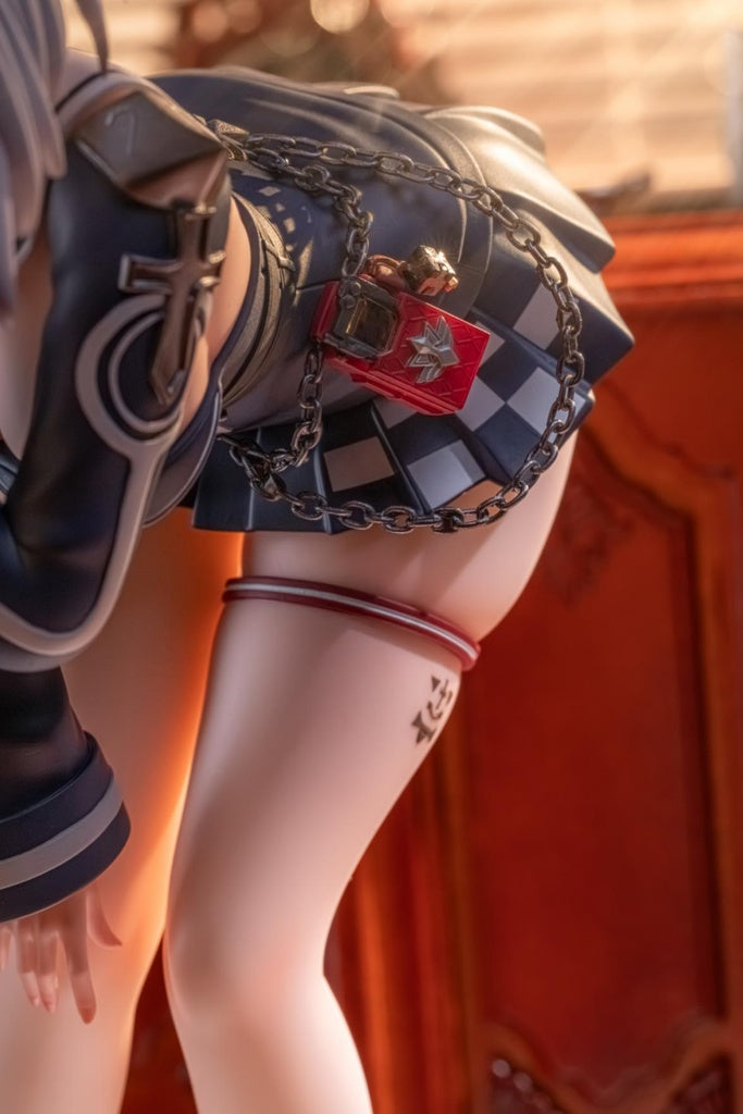 Azur Lane Jade Garage Kit [src:https://booth.pximg.net/42d42e1b-3955-4537-9d2f-e6c963fb5fec/i/8547237/0eb0b3ca-644a-4f19-b5bc-47e7a530008d_base_resized.jpg]