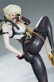 Zenless Zone Zero Evelyn Chevalier Garage Kit [src:https://booth.pximg.net/020f7c06-c567-43ac-a0ea-4592be4f2a79/i/7717064/0f3ade88-b672-40ca-8493-8971f31010df_base_resized.jpg]