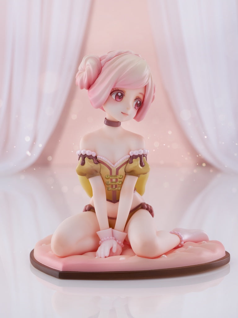 Shoko Sherry Garage Kit [src:https://booth.pximg.net/107ed923-ad53-4a86-850f-1d9ff374fc6a/i/7214741/0f419ce1-444a-4aec-bea9-d838042de458_base_resized.jpg]
