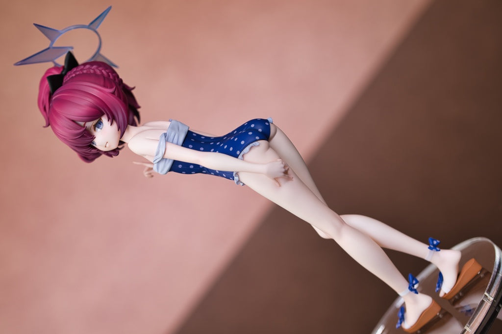 Goddess of Victory: NIKKE Iloha Garage Kit [src:https://booth.pximg.net/d829efee-b11e-45f7-b25a-295d9ffccb3c/i/8538974/0f6bd0b3-7ff6-479a-814f-bd242cf9dd6e_base_resized.jpg]