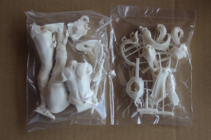 Hem Nesheru Senau Garage Kit [src:https://booth.pximg.net/abe4e13b-0c57-48ab-b8c4-4d5da83b5de2/i/2259015/0fd3ca5e-50de-4fdd-b66f-05cf2196348f_base_resized.jpg]