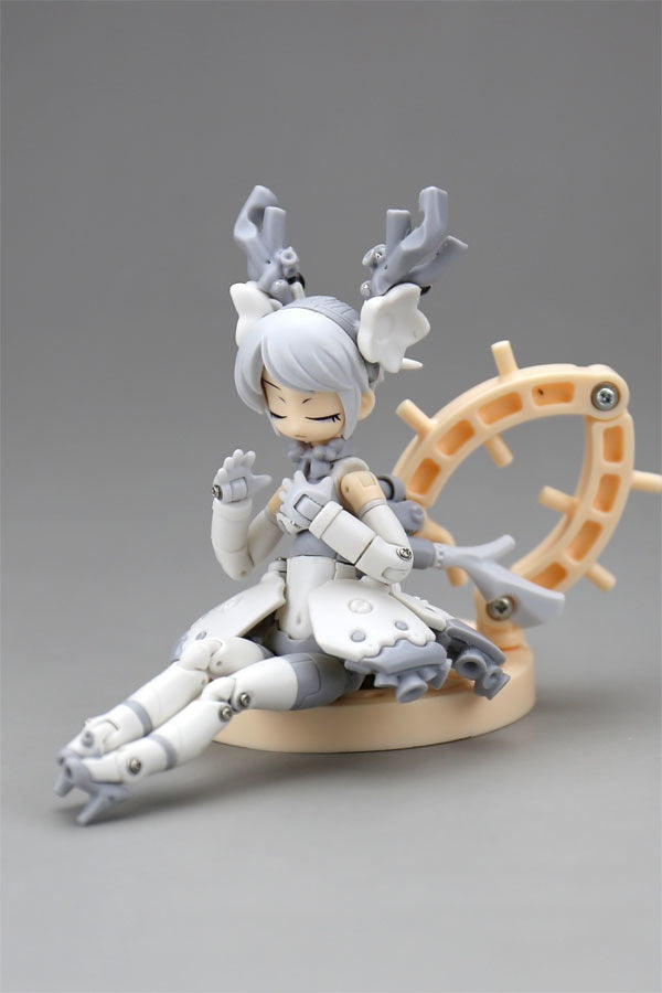 Hinaki Garage Kit [src:https://booth.pximg.net/6ab55e2f-6c14-45b1-9c90-70f27a15d03c/i/3156237/0fddaa36-a4b7-49d9-adae-8fc506374ac9_base_resized.jpg]