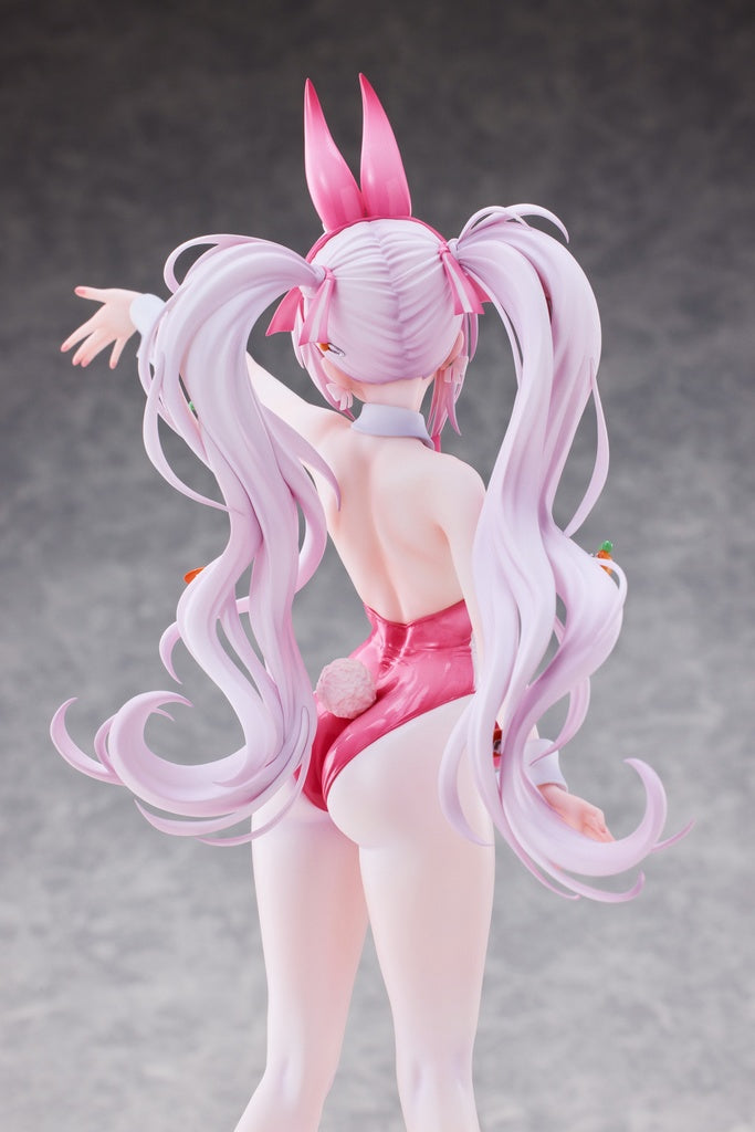Alice Garage Kit [src:https://booth.pximg.net/6700e226-bf5e-4521-9abc-34f3d720394f/i/7280430/107896aa-c061-4360-86a0-ef5f8dc9bd40_base_resized.jpg]
