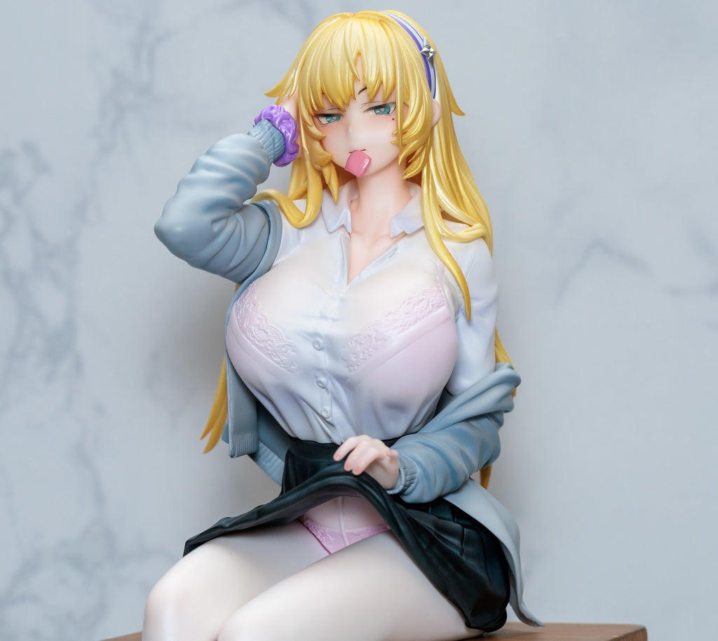 Edith Garage Kit [src:https://booth.pximg.net/bd58dfec-5d35-41fc-bdbe-dfd79b77d0cb/i/4607374/107e79ea-e563-42e3-b9d5-730680b8f8df_base_resized.jpg]