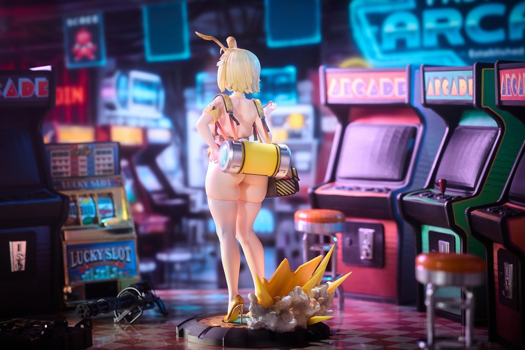 Goddess of Victory: NIKKE Elegg Garage Kit [src:https://booth.pximg.net/6700e226-bf5e-4521-9abc-34f3d720394f/i/8399386/11428378-970e-461f-86f4-33c2ef3f8b26_base_resized.jpg]