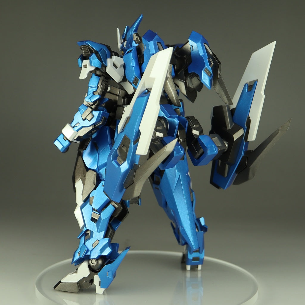 Gunsaver Esteil Garage Kit [src:https://booth.pximg.net/9df439e6-6895-4158-a8fa-21ee52bb0864/i/2713232/11b1c8a9-84e8-429e-8cef-8d682e094e6b_base_resized.jpg]